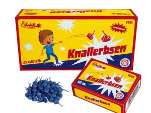 Funke Knalerwten
