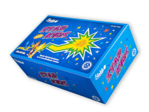 Funke Star Kids