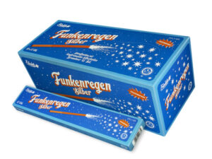 Funke Romeinse kaars